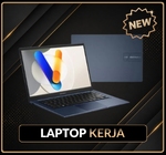 Laptop Asus Vivobook 14